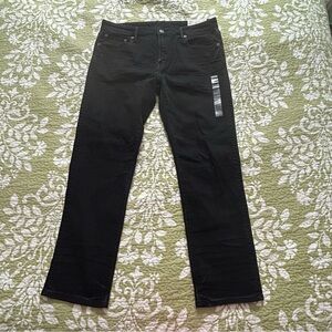 NWT American Eagle Airflex+ Jeans